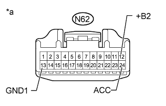 A01FEE9E47