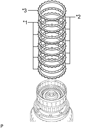 A01FEEAE03