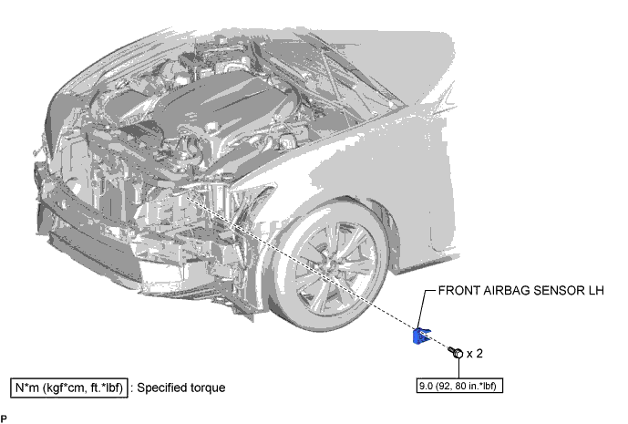 A01FEF6E01