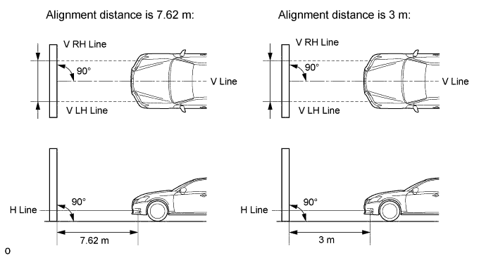 A01FEF9E04