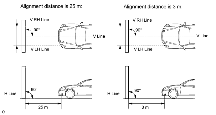 A01FEF9E05