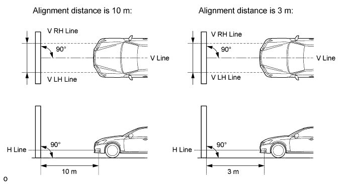 A01FEF9E06