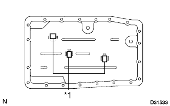 A01FEFBE05