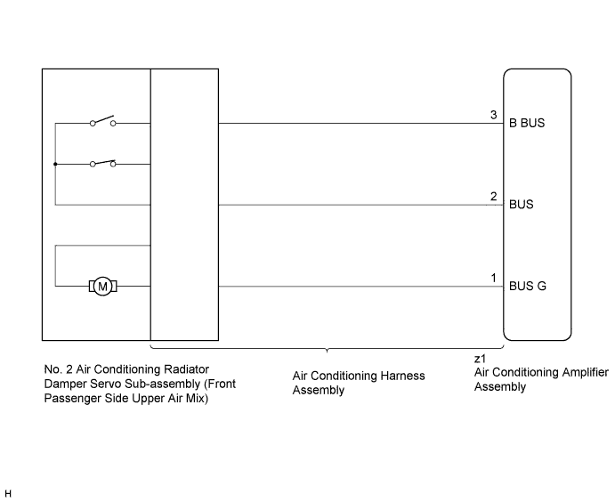 A01FEFTE55