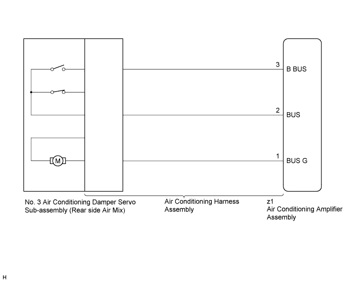 A01FEFTE59