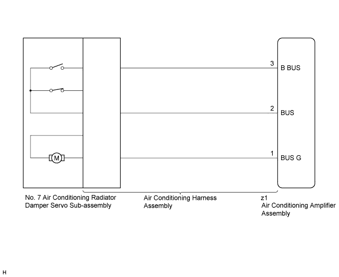 A01FEFTE61