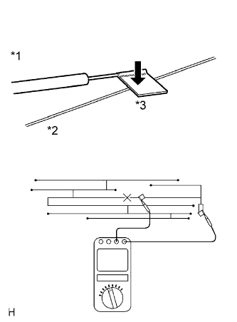 A01FEG8E16