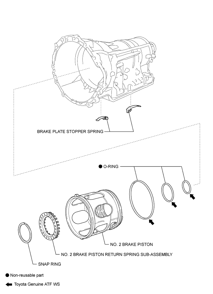 A01FEGIE01