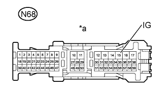 A01FEGYE04