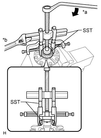 A01FEI0E02