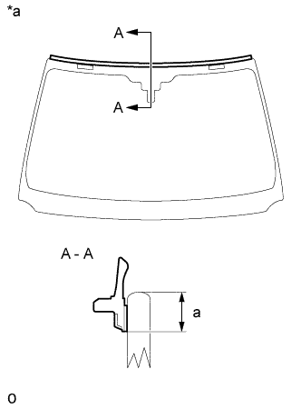 A01FEI1E01