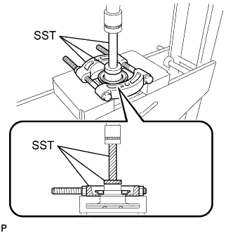 A01FEI4E01