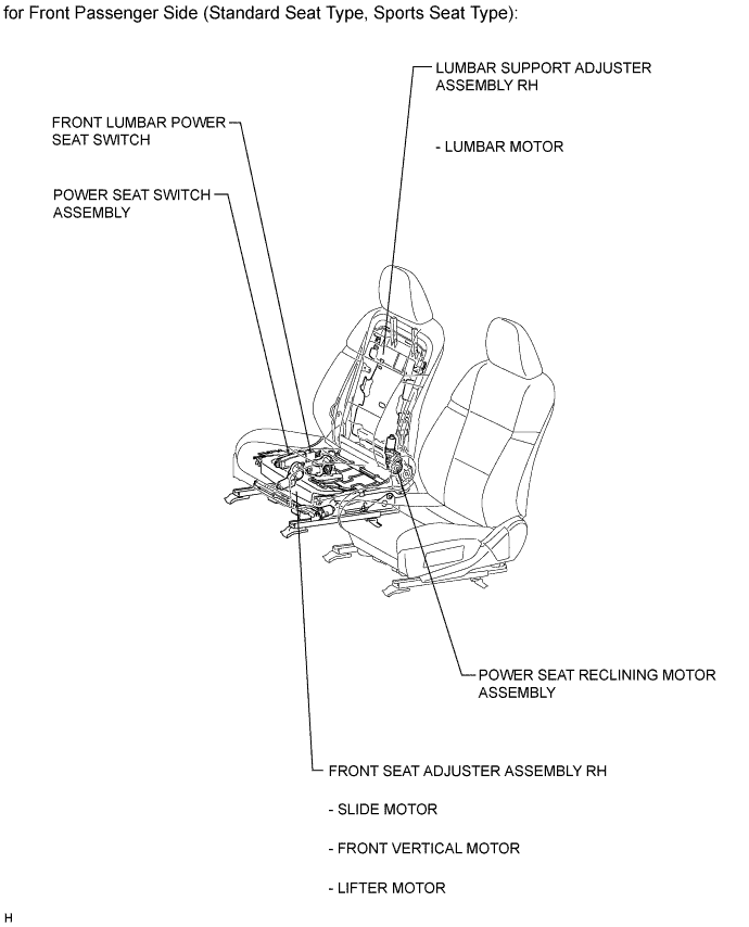 A01FEIXE02