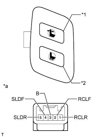 A01FEJ0E01