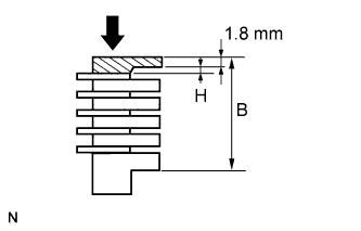 A01FEJ6E02