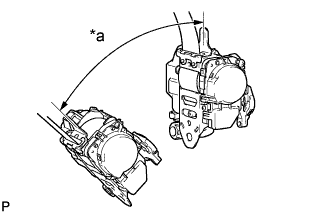 A01FEJ8E06