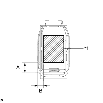 A01FEJAE01