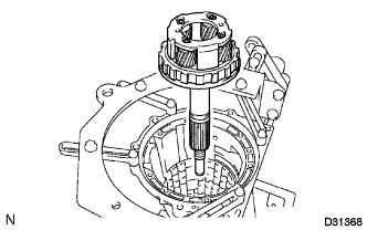 A01FEJE