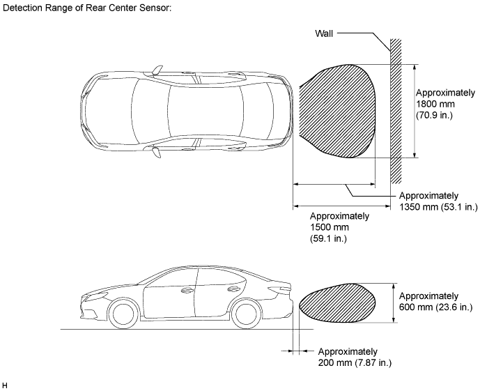 A01FEJKE04