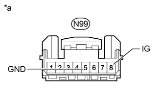 A01FEJOE01