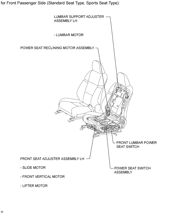 A01FEJTE01