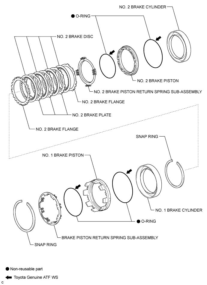 A01FEJVE02