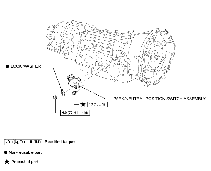 A01FEK3E03