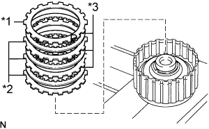 A01FEKPE05