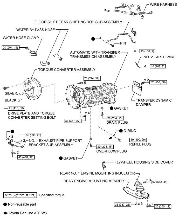 A01FEMQE01