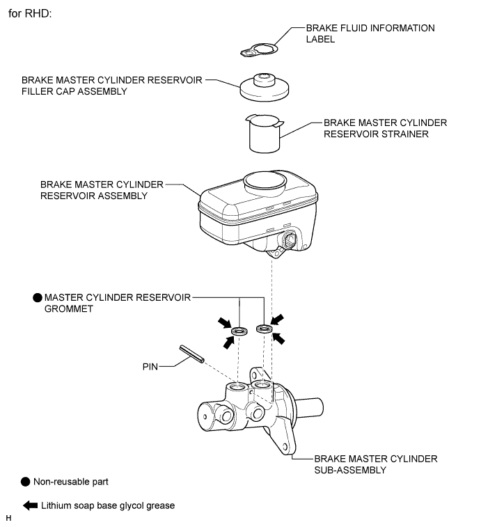 A01FEMXE01