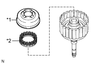 A01FENLE02