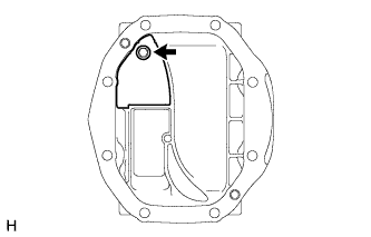 A01FENU