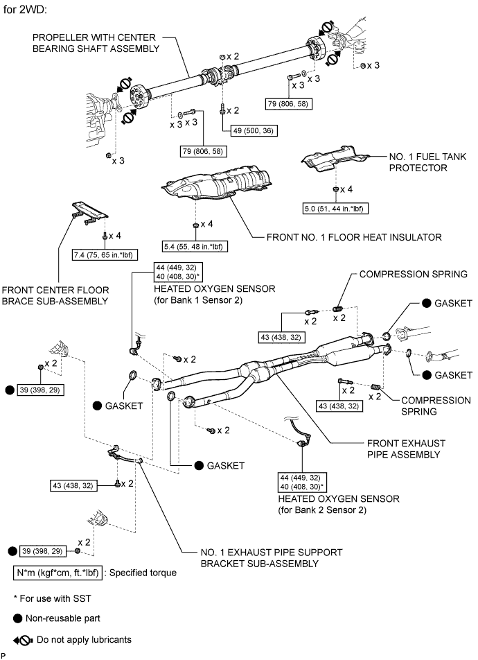 A01FEOXE01