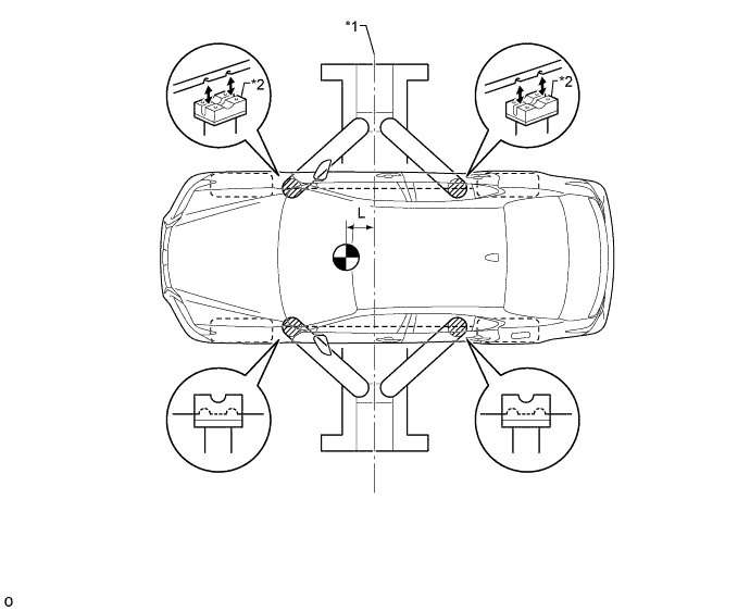 A01FEOYE01