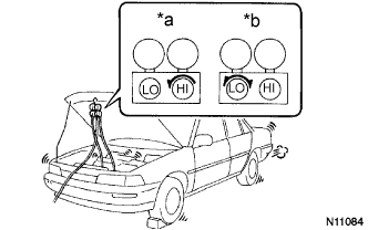 A01FEP3E24