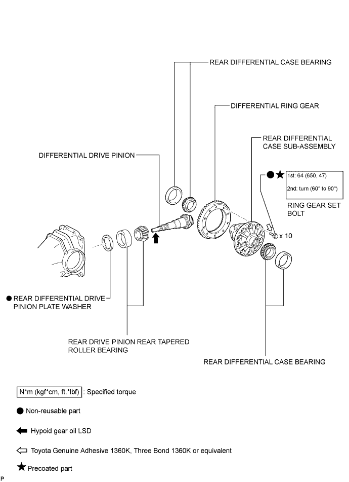 A01FEPIE02