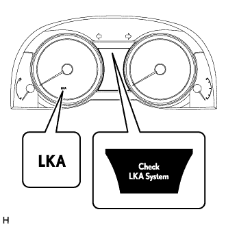 A01FEQ1