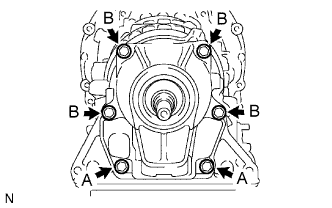 A01FEQ8E08