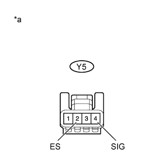 A01FERHE17