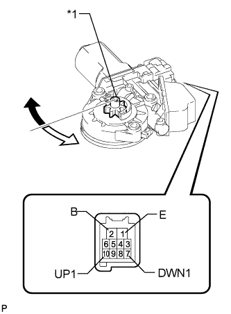 A01FETTE03