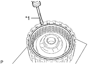 A01FETYE07