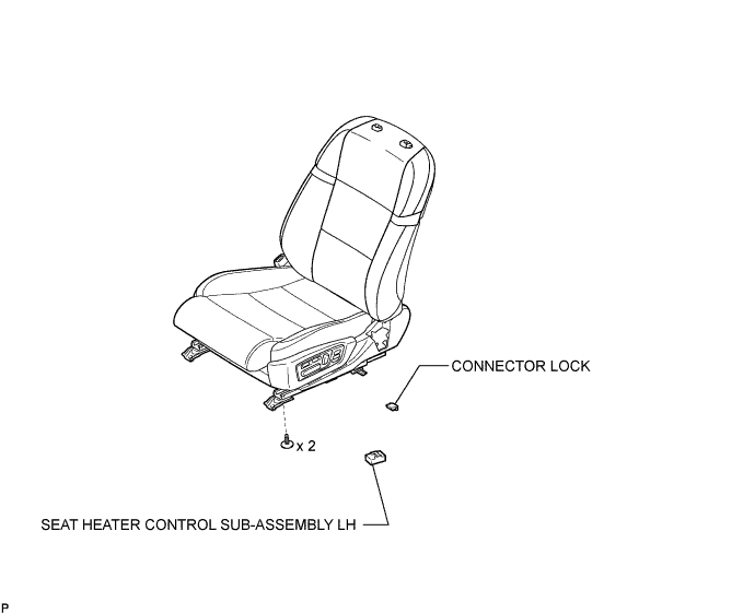 A01FEUBE01