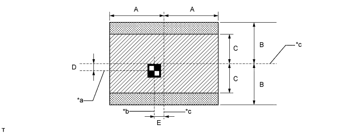 A01FEUXE01