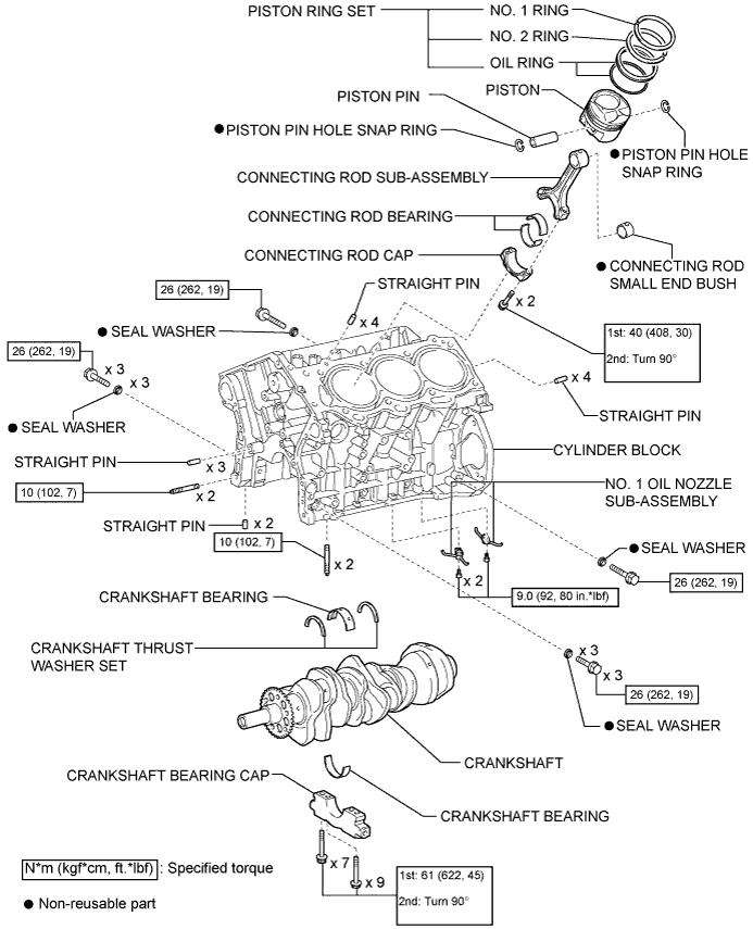 A01FEVOE04