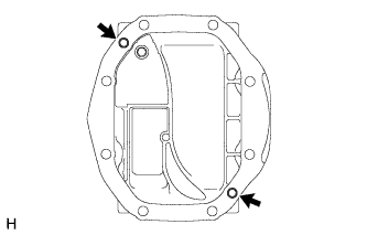 A01FEXA