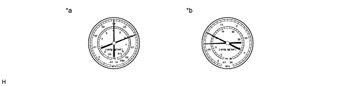 A01FEXIE01