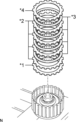 A01FEXNE04