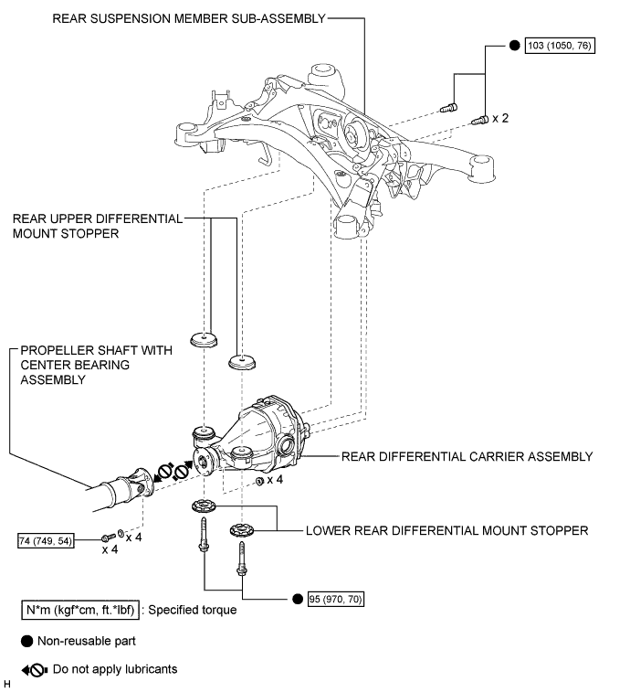 A01FEXQE01