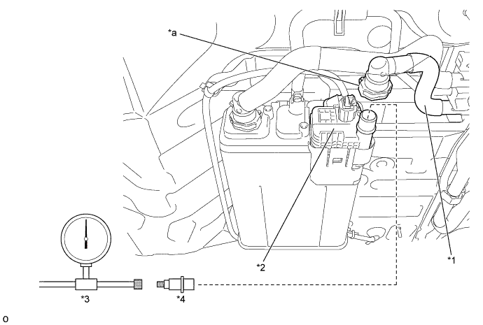 A01FEYJE01