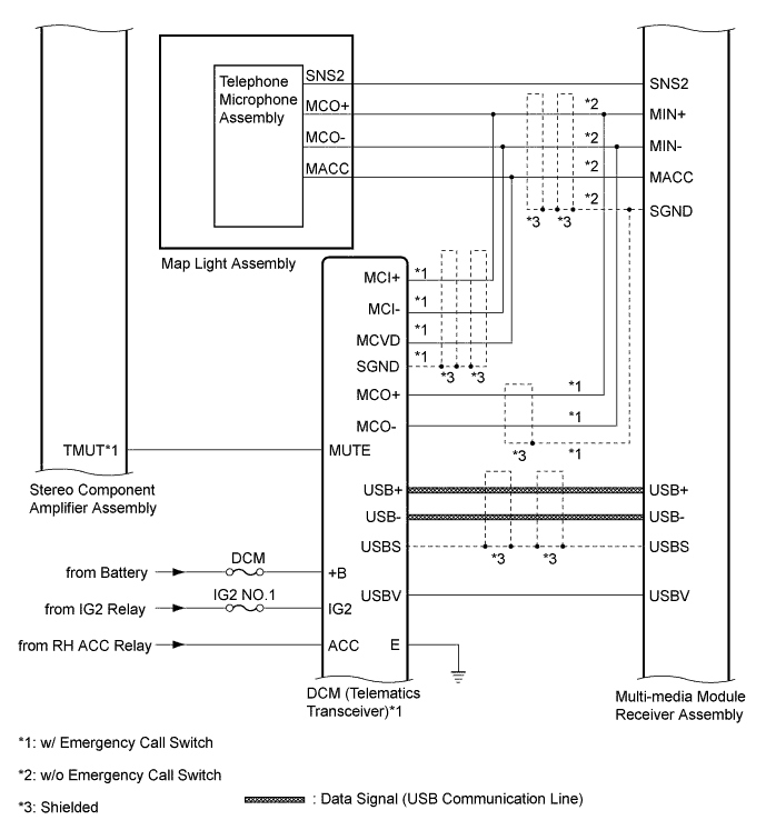 A01FEYLE02